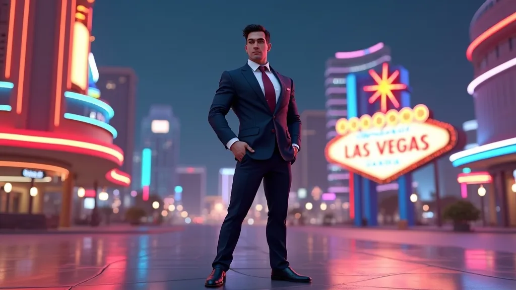Vegas-hero-applogin