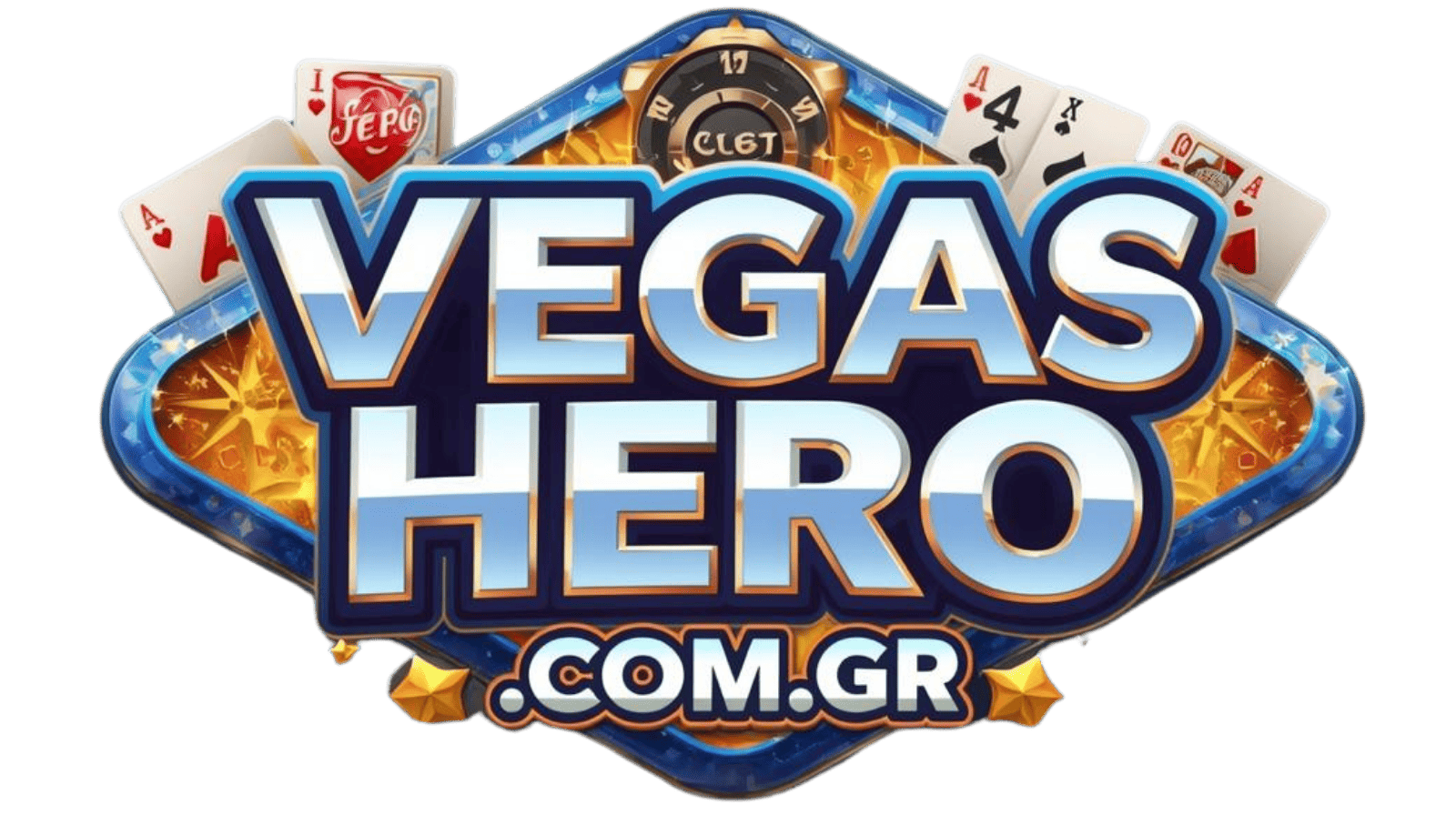 Vegas-hero-applogin Vegas-hero-applogin