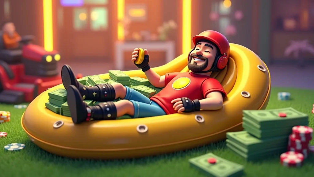 Vegas-hero-applogin