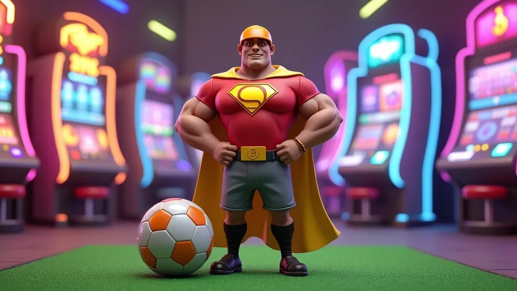 Vegas-hero-applogin