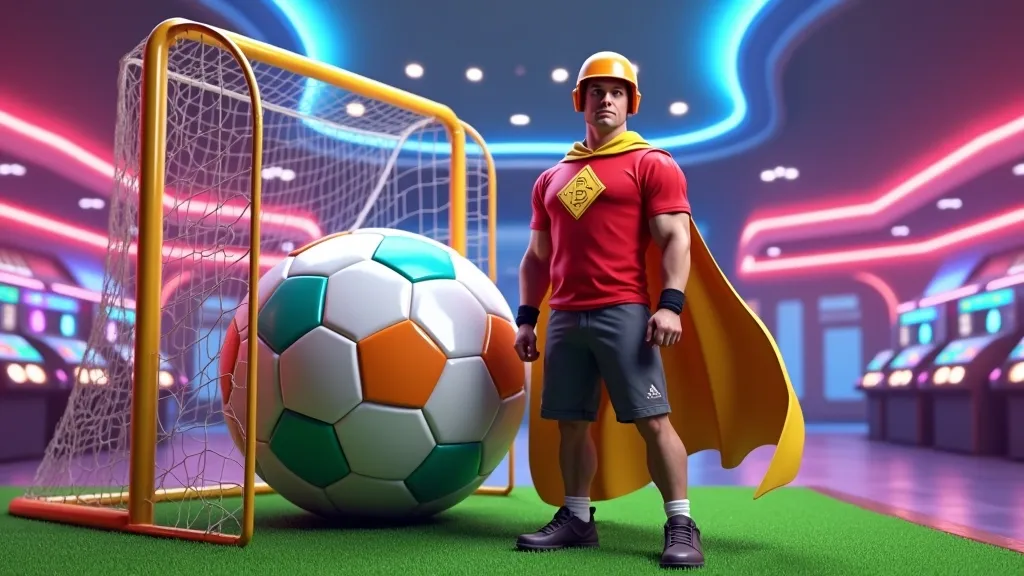 Vegas-hero-applogin