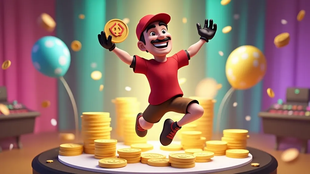 Vegas-hero-applogin