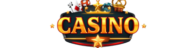 Vegas-hero-applogin